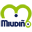Miudiño - Xogo e cultura para naturalizar a infancia logo
