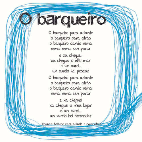 Fíos do querer - Imaxe 4