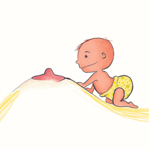 Fíos do querer - Imaxe 5