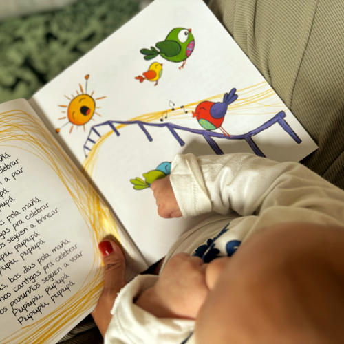 Fíos do querer - Imaxe 3