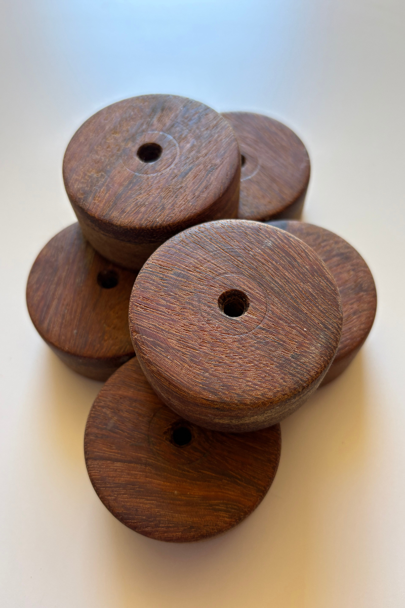 Pellos para os nosos xogos de puntería - Imaxe 2