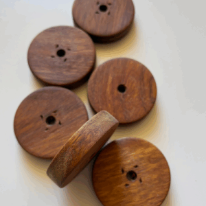 Pellos para os nosos xogos de puntería