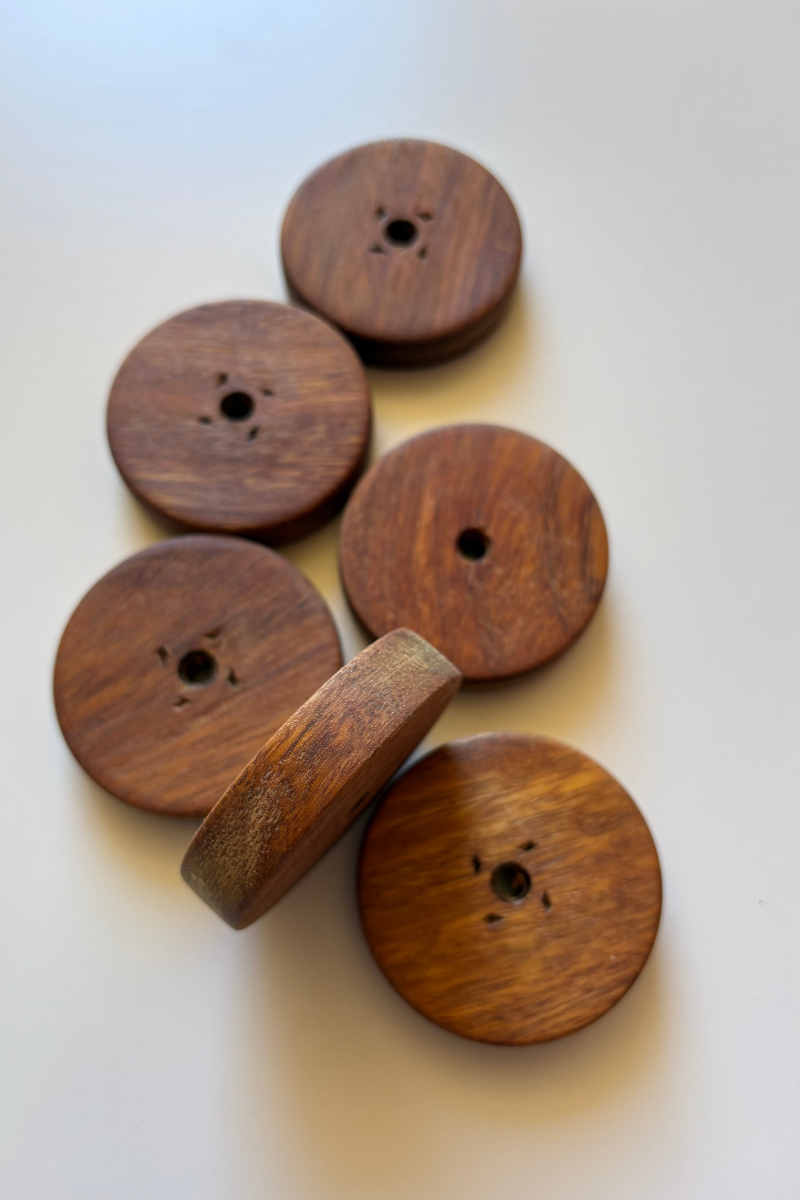 Pellos para os nosos xogos de puntería