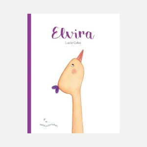 Elvira