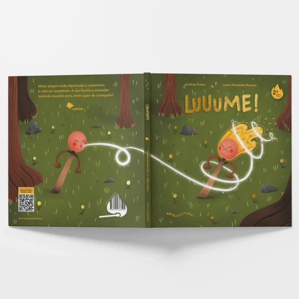 Luuume! - Imaxe 5