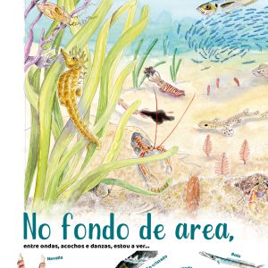 páxina 1 os nosos mares