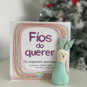 LOTE do bebé