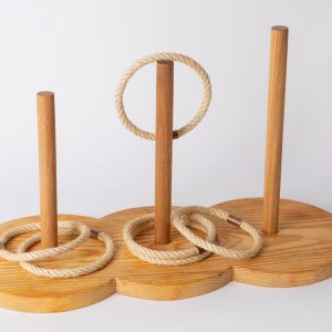 Argolas
