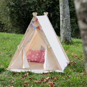 Cabana
