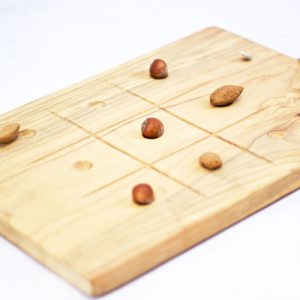 Pai Fillo Nai I