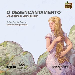 O desencantamento